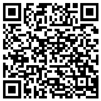 QR Code for bitcoin:bitcoin:bitcoin:litecoin:MSLSAY7q5XLgLJKezdPfwp7BCKoG32fLfB