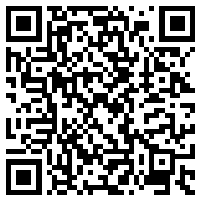 QR Code for bitcoin:bitcoin:bitcoin:litecoin:MSLScVkteWtuGNHAXHM7e1VMFUyXL2o7oq