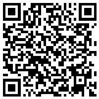 QR Code for bitcoin:bitcoin:bitcoin:litecoin:MSLaaAhBgmcg2u5eoCWeRXeCJModjS5WRF