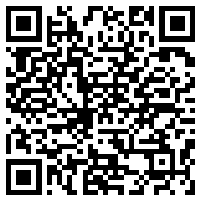 QR Code for bitcoin:bitcoin:bitcoin:litecoin:MSLajvuTo2m9PawTLQVJGSdHmtkwU24QWC
