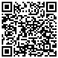 QR Code for bitcoin:bitcoin:bitcoin:litecoin:MSLbdAMNzSb4cfYezdBM9LeBWhSakfDVdS