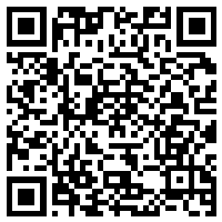 QR Code for bitcoin:bitcoin:bitcoin:litecoin:MSLcFR24tyWNRAoJQN9VNyrLGtBCP9dSD8