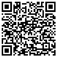 QR Code for bitcoin:bitcoin:bitcoin:litecoin:MSLiWrRwyN3va2SR14DfgjxSpF41Phi53v