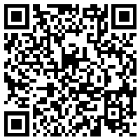 QR Code for bitcoin:bitcoin:bitcoin:litecoin:MSLkcfaFPVMrTJjXtDFtJfuK3fvupToL1y
