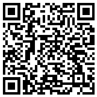 QR Code for bitcoin:bitcoin:bitcoin:litecoin:MSLnkWfcCv5VsGYeLivWHNgH6STdDic2Qn