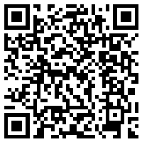 QR Code for bitcoin:bitcoin:bitcoin:litecoin:MSLp7Qo7zLPPMVaeBEz8dzXEoQmHyzVsQn