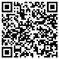 QR Code for bitcoin:bitcoin:bitcoin:litecoin:MSLrUtGkYJ2wCeaa8oCrdkzAhAEygnxtYV