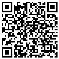 QR Code for bitcoin:bitcoin:bitcoin:litecoin:MSLttjwFhNcXpdMCa2MrrdRGSm7rtCtpvg