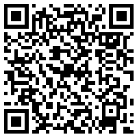 QR Code for bitcoin:bitcoin:bitcoin:litecoin:MSM6TeaUkhBYjDof2oYctTMA35Lzx6BDva