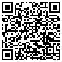 QR Code for bitcoin:bitcoin:bitcoin:litecoin:MSM76LyhDfefm4sJ4o2569PvPPFWwRKQZf