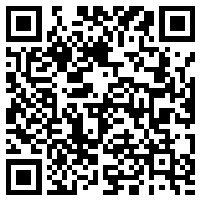 QR Code for bitcoin:bitcoin:bitcoin:litecoin:MSM8FTBmcYrPZjH3pJquZ4ZzbGATGeUTPQ