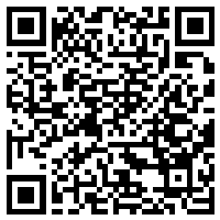 QR Code for bitcoin:bitcoin:bitcoin:litecoin:MSM8wx7BCEYEPXVoFCAMo4GyTDbGpFkDbk