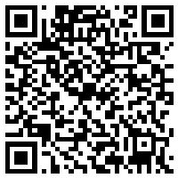 QR Code for bitcoin:bitcoin:bitcoin:litecoin:MSM9rewP98UVM4LTUcwtCyGu9gaZMw7QQc