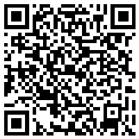 QR Code for bitcoin:bitcoin:bitcoin:litecoin:MSMA7cKB3DxyLAeRyc3s4WQdCCaTPTAFkY