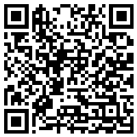 QR Code for bitcoin:bitcoin:bitcoin:litecoin:MSMAFLeeShUajFreGuYAecihxnUw7gnWu8