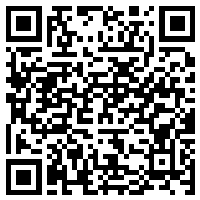 QR Code for bitcoin:bitcoin:bitcoin:litecoin:MSMAtpc6a5RE83sZPxaHRn9XZjcva6AYjD