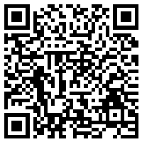 QR Code for bitcoin:bitcoin:bitcoin:litecoin:MSMB5TeHDvacg2CmkJviXUjh98SSMfdRgq