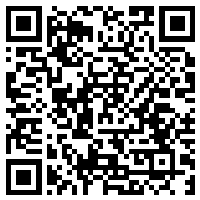 QR Code for bitcoin:bitcoin:bitcoin:litecoin:MSMBmMwTxwtTySUVTVsGSrav1XamnhdfV4