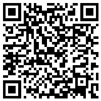 QR Code for bitcoin:bitcoin:bitcoin:litecoin:MSMCgcAPbDzYUKXiofAgnY7H4vb8vMAQN8