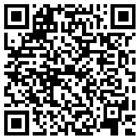 QR Code for bitcoin:bitcoin:bitcoin:litecoin:MSMChcCcNCSYEE7d5YyiL434jJ13YYWaYL