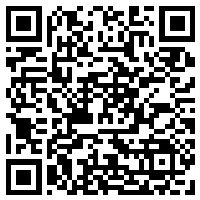 QR Code for bitcoin:bitcoin:bitcoin:litecoin:MSMKxtkAkAmZDZBJA6HJNTPsxF8iukdrQa