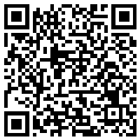 QR Code for bitcoin:bitcoin:bitcoin:litecoin:MSML7C1cCa34aam5YNjRRzQqbFSRfJqDP2