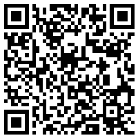 QR Code for bitcoin:bitcoin:bitcoin:litecoin:MSMM4fWdUeWW32itrxnPyGs15hJxZKQKwb