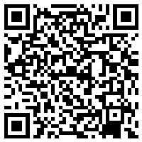 QR Code for bitcoin:bitcoin:bitcoin:litecoin:MSMMCKKbA36RT2piDaqPhM573Ddtg3PXqA