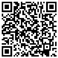 QR Code for bitcoin:bitcoin:bitcoin:litecoin:MSMMPui2JK5PmNcZ42R1hm8AdKXQFJ7YjP