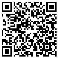 QR Code for bitcoin:bitcoin:bitcoin:litecoin:MSMQLThPLcnMUGpqJcBW8A2vJaY7itZdko