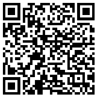QR Code for bitcoin:bitcoin:bitcoin:litecoin:MSMXSAUoXPwtQRX16xrS92jToVNeUNkSiS
