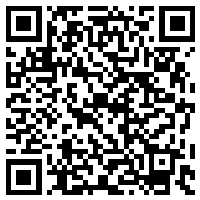 QR Code for bitcoin:bitcoin:bitcoin:litecoin:MSMagQFcdH3s11XFs7AwuYA5bmWWECA9gU