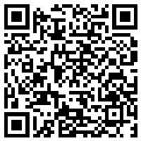 QR Code for bitcoin:bitcoin:bitcoin:litecoin:MSMan3ZjXDMU5K5Ynf9bYkhbdfsAY3D3Ng