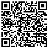 QR Code for bitcoin:bitcoin:bitcoin:litecoin:MSMbtxDQQyJnD6jSMN1PnWkWscfLineDVH