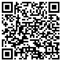 QR Code for bitcoin:bitcoin:bitcoin:litecoin:MSMeeLL8Gyfun6DeBgaBhxBcjyzfF7L7RN