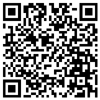 QR Code for bitcoin:bitcoin:bitcoin:litecoin:MSMeeXx3xDrMRdFf5365TGomTgdcCaP7Cz