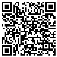 QR Code for bitcoin:bitcoin:bitcoin:litecoin:MSMiBm5rSgwHVUiVFUTA2756dmcPygpKwC