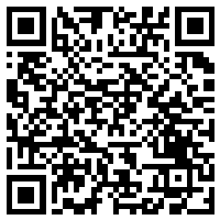 QR Code for bitcoin:bitcoin:bitcoin:litecoin:MSMjuFrsbHFZYbemsEhTUCwNanssubUUXH