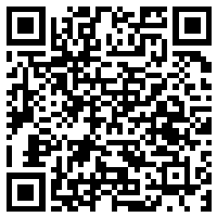 QR Code for bitcoin:bitcoin:bitcoin:litecoin:MSMkmDvRY2RyV1QXeFbEkKMBVVUgckzy3H