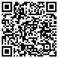 QR Code for bitcoin:bitcoin:bitcoin:litecoin:MSMnHHAGo2vXG9udnb5Df2eZfYd5A61usC