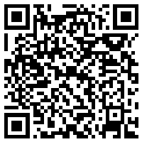 QR Code for bitcoin:bitcoin:bitcoin:litecoin:MSMpLsNF7oTuHaF9Voba4m42zzceypWjME
