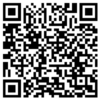 QR Code for bitcoin:bitcoin:bitcoin:litecoin:MSMsZCMJpp7BmejajVSME4QbeASYgHpHkb