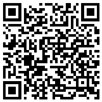 QR Code for bitcoin:bitcoin:bitcoin:litecoin:MSMu5PcXKmhDD4jZe8taFHiV8eQSRmgk8H
