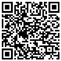 QR Code for bitcoin:bitcoin:bitcoin:litecoin:MSN1TvwCBrM7gfFSCBin8RFYLMT7r95AcJ