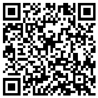 QR Code for bitcoin:bitcoin:bitcoin:litecoin:MSN89s6PvfpNYKCpjUEcHT3tkj4g2C5mKE