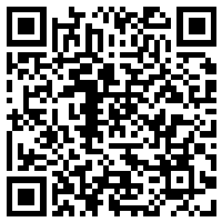 QR Code for bitcoin:bitcoin:bitcoin:litecoin:MSN9337GXbGWA9U7PdmncTp4f3yMf3SSFr