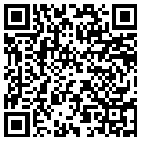 QR Code for bitcoin:bitcoin:bitcoin:litecoin:MSNA3iDKdWEEQsmJDmGfcsJAPZFWQsTdCb