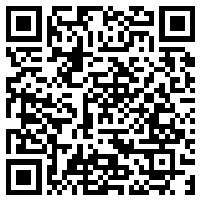 QR Code for bitcoin:bitcoin:bitcoin:litecoin:MSNAf1eJjb3wwXUSiohM43sN76BccAjV8S