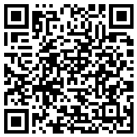 QR Code for bitcoin:bitcoin:bitcoin:litecoin:MSNFVSgjaEbVXQPfZQTHLzuAyATEwi79j6