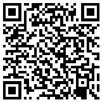 QR Code for bitcoin:bitcoin:bitcoin:litecoin:MSNHKitCCEPXBLdL2XK7HRRSd2bV4UWhfU